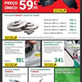 Antevisão Folheto FEUVERT Promoções de 28 junho a 30 agosto p1 (5).jpg